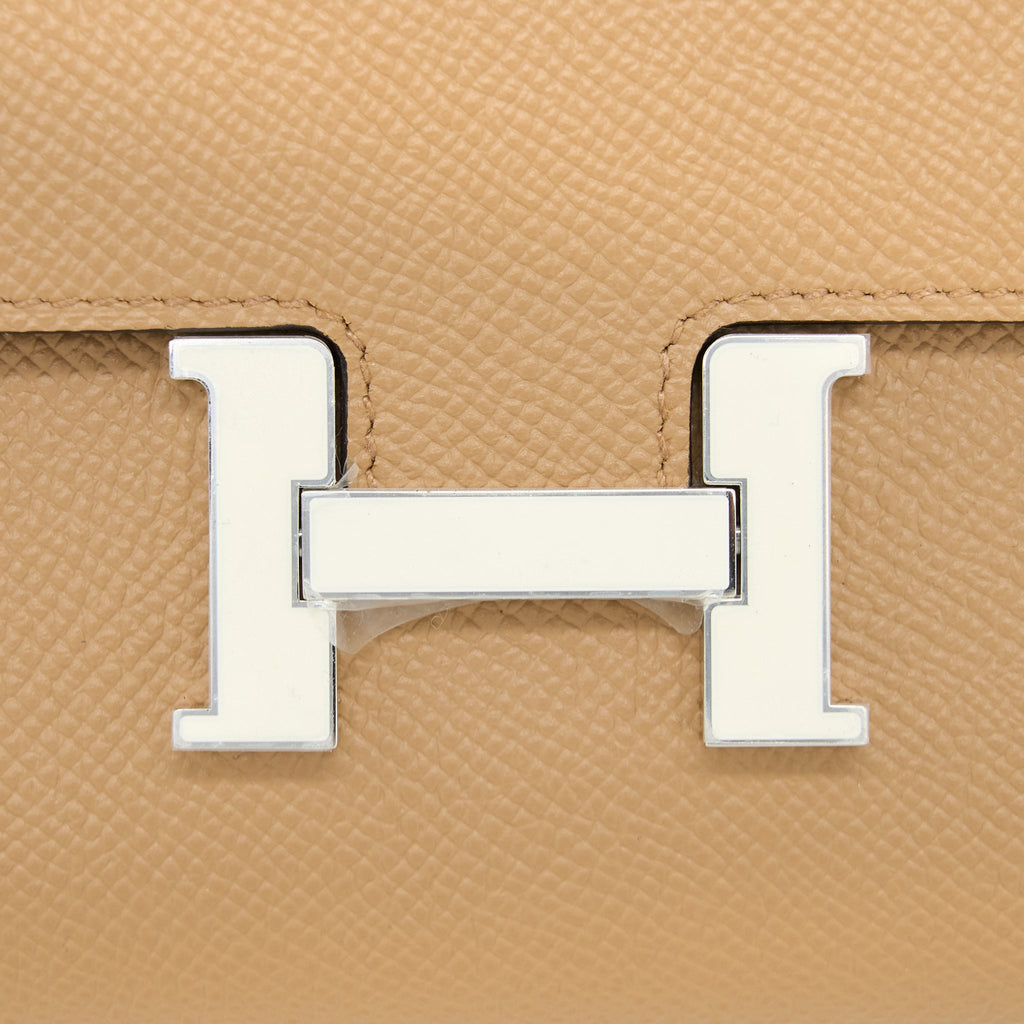 hermes-constance-to-go-epsom-chai-nata-laque-hardware-stamp-b
