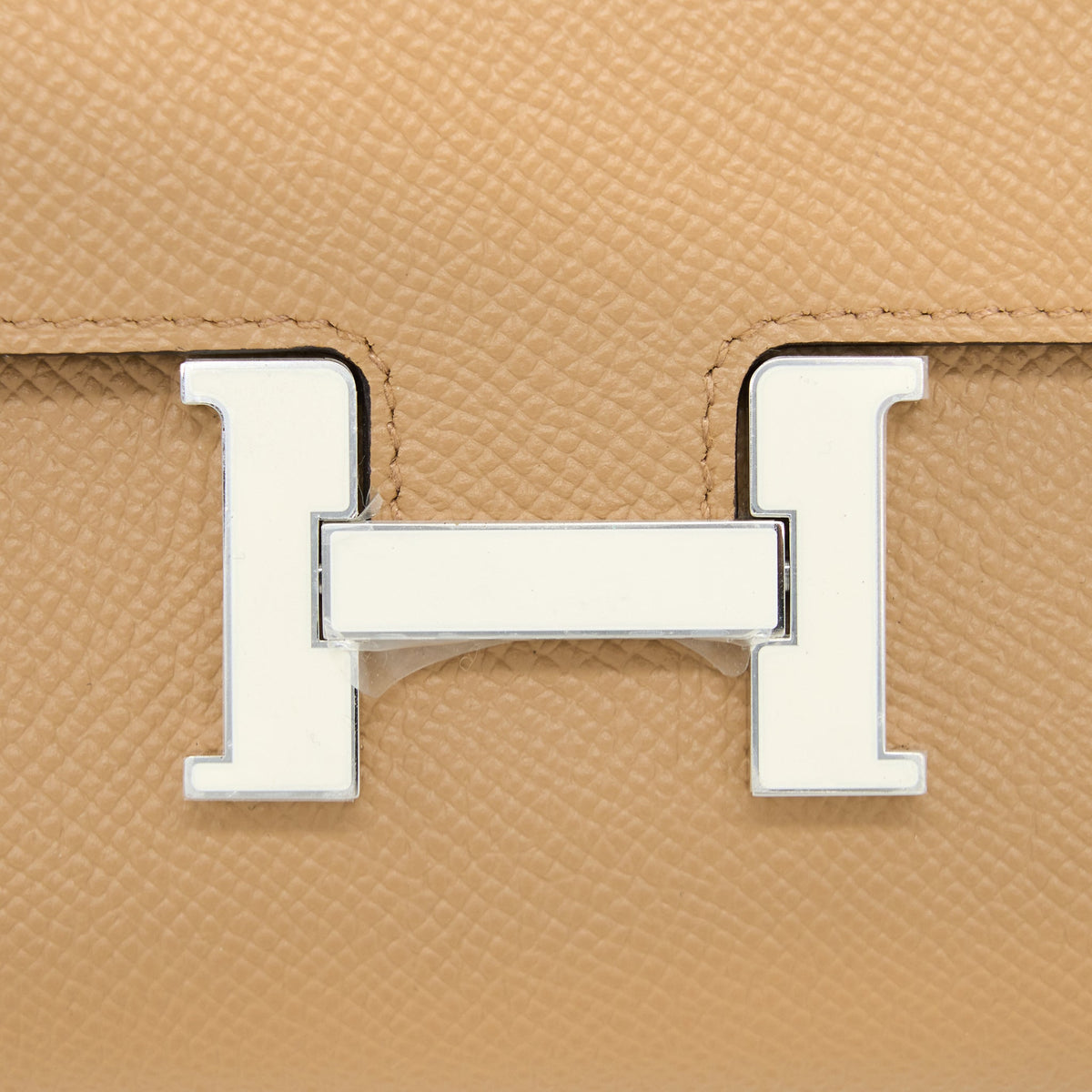 hermes-constance-to-go-epsom-chai-nata-laque-hardware-stamp-b