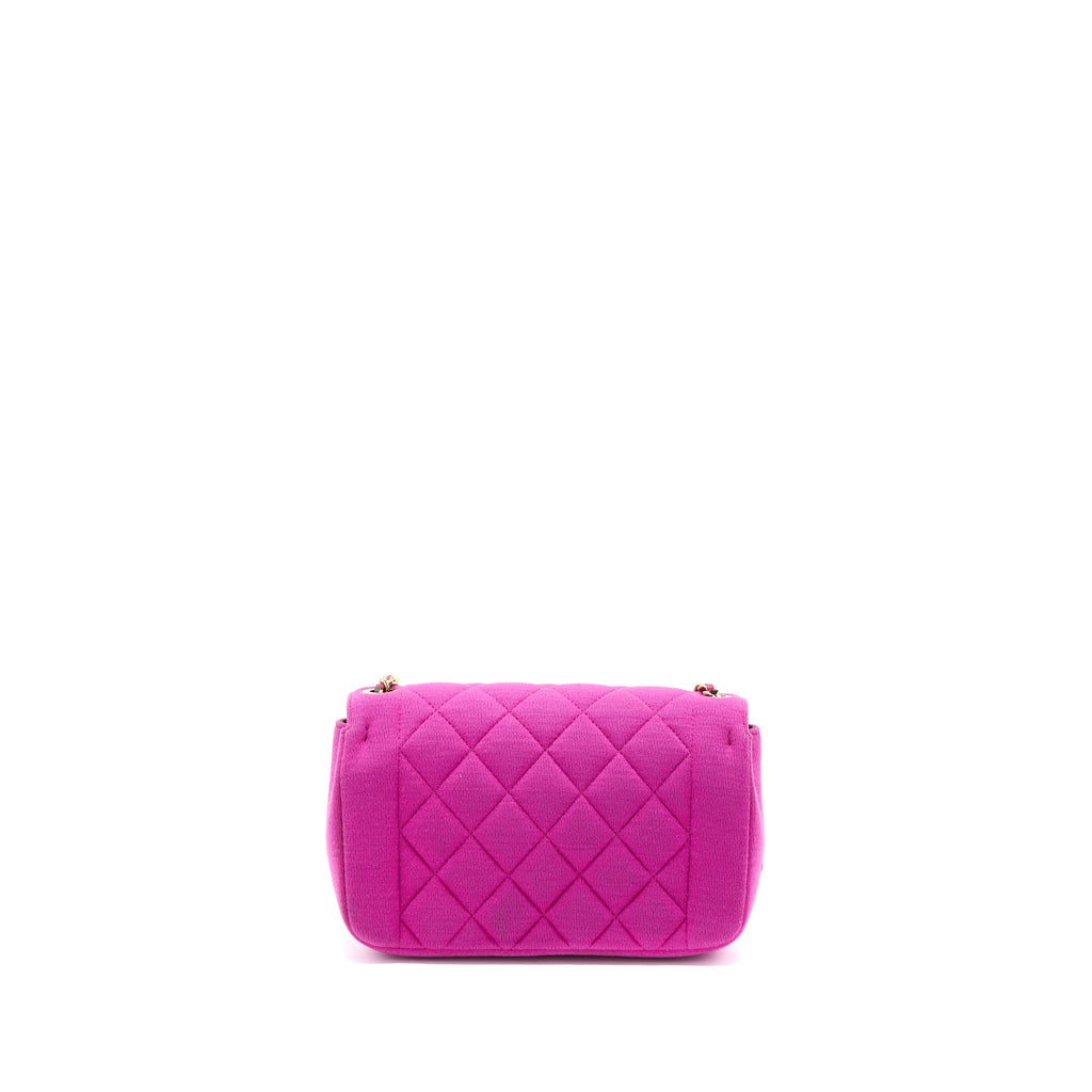 chanel-seasonal-mini-flap-bag-fabric-pink-lghw