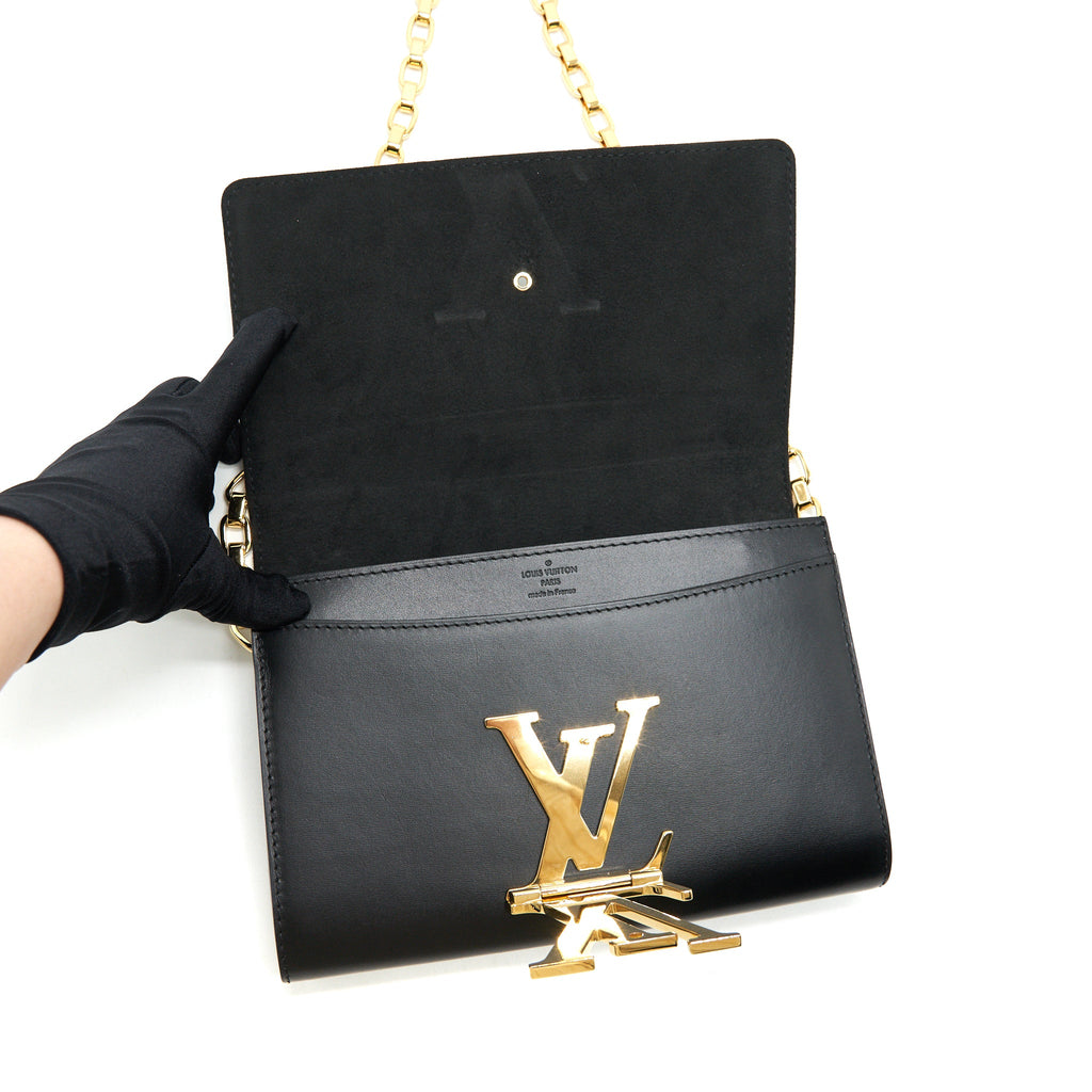 louis-vuitton-louise-leather-crossbody-bag-noir-1