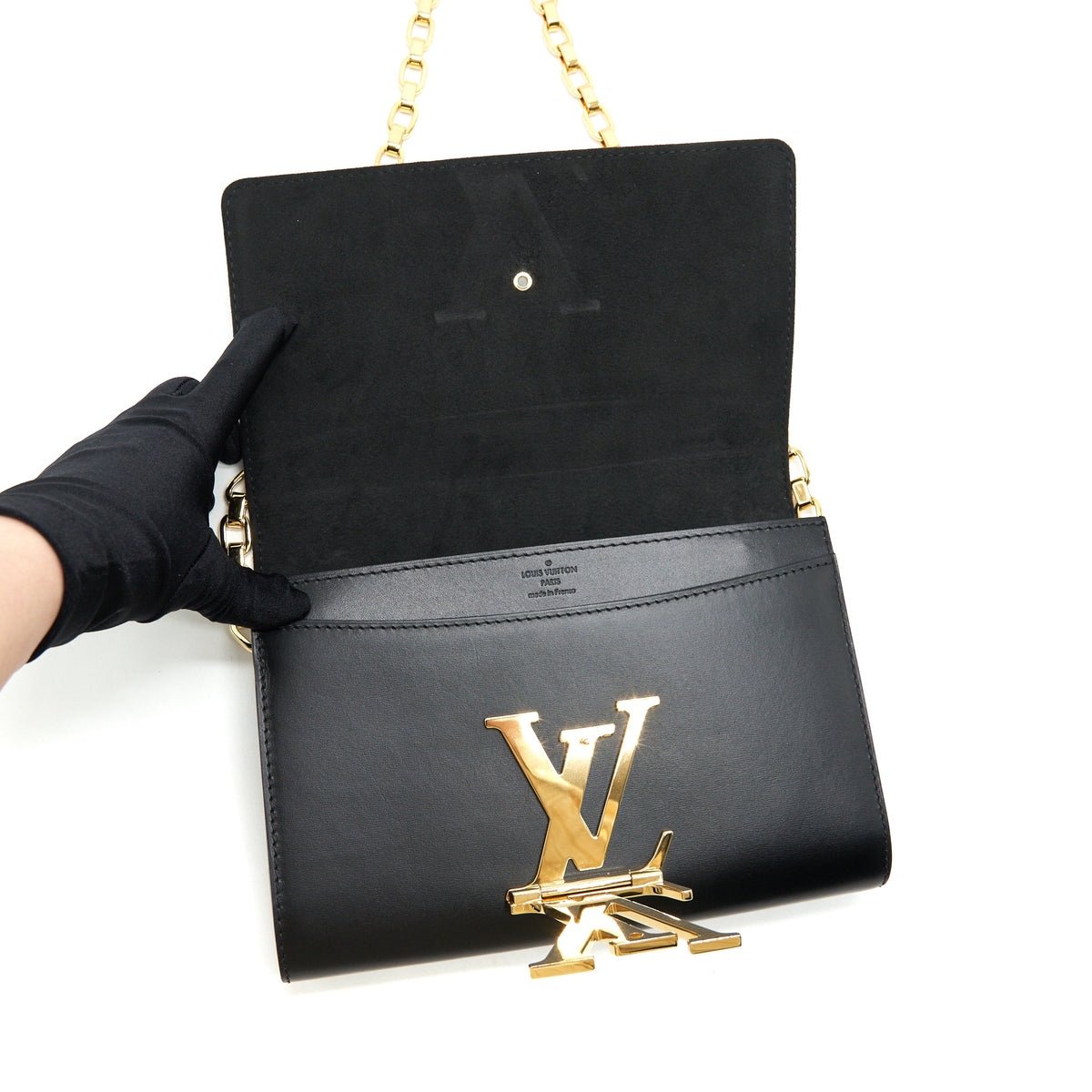 louis-vuitton-louise-leather-crossbody-bag-noir-1
