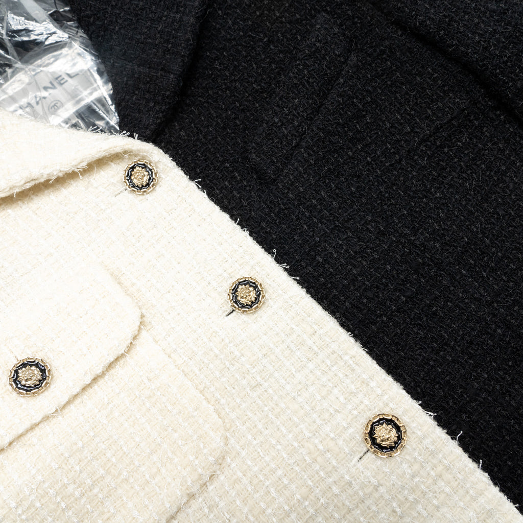 chanel-size-34-20a-tweed-jacket-wool-polyamide-white-black