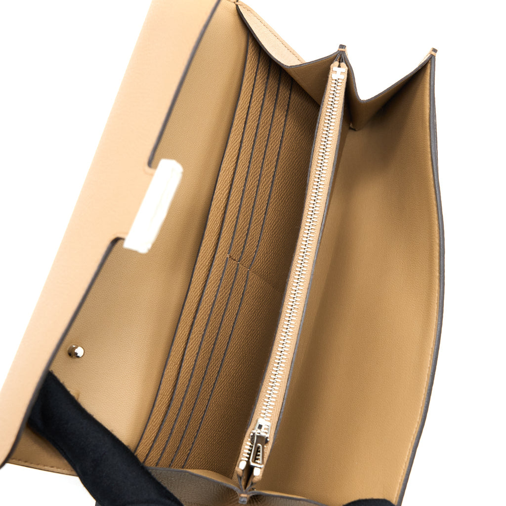 hermes-constance-to-go-epsom-chai-nata-laque-hardware-stamp-b