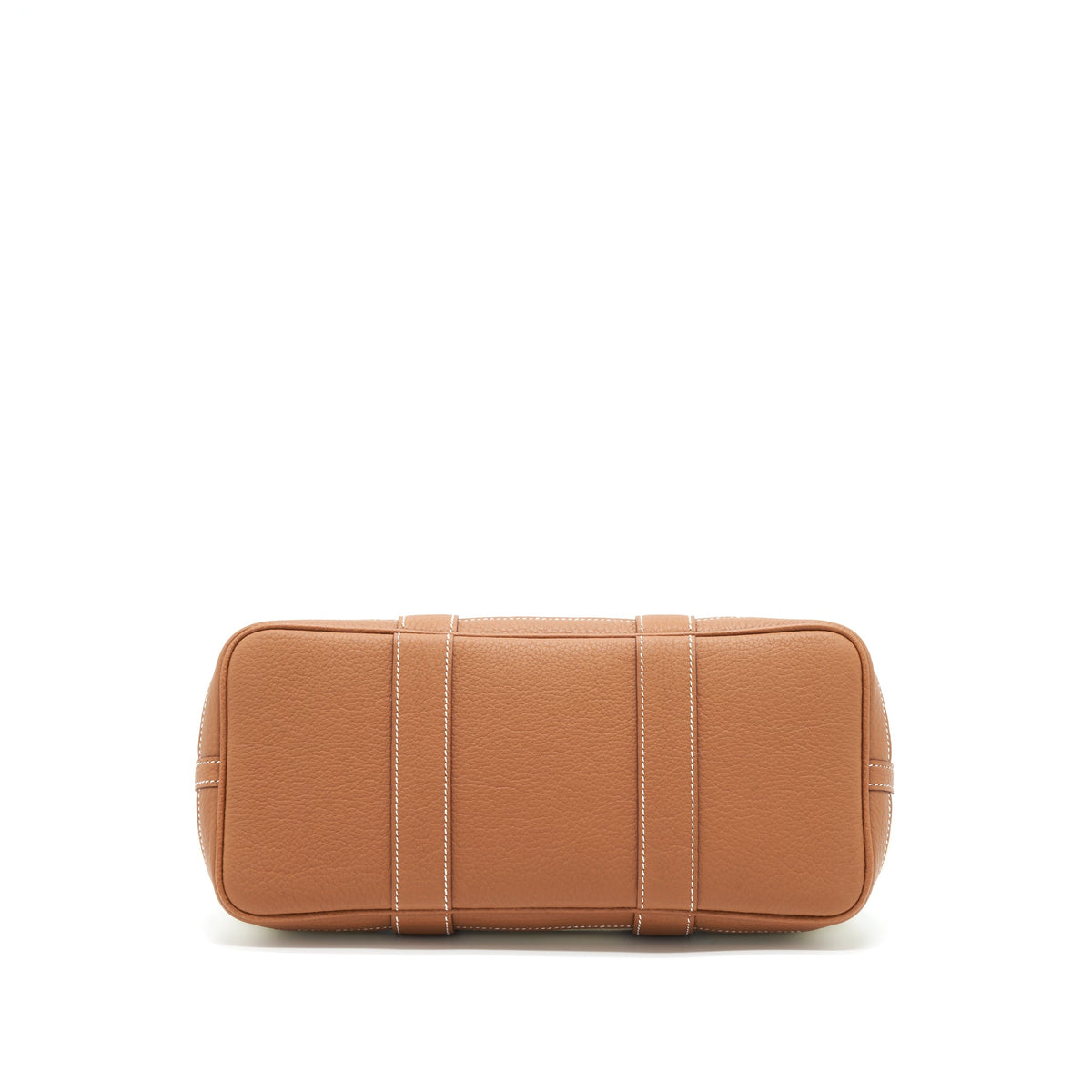 hermes-garden-party-30-canvas-gold-stamp-d-with-an-extra-twilly