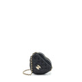 chanel-22s-small-heart-bag-lambskin-black-lghw-2