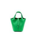 hermes-picotin-18-lock-bag-clemence-1k-bambou-with-green-hardware-stamp-u