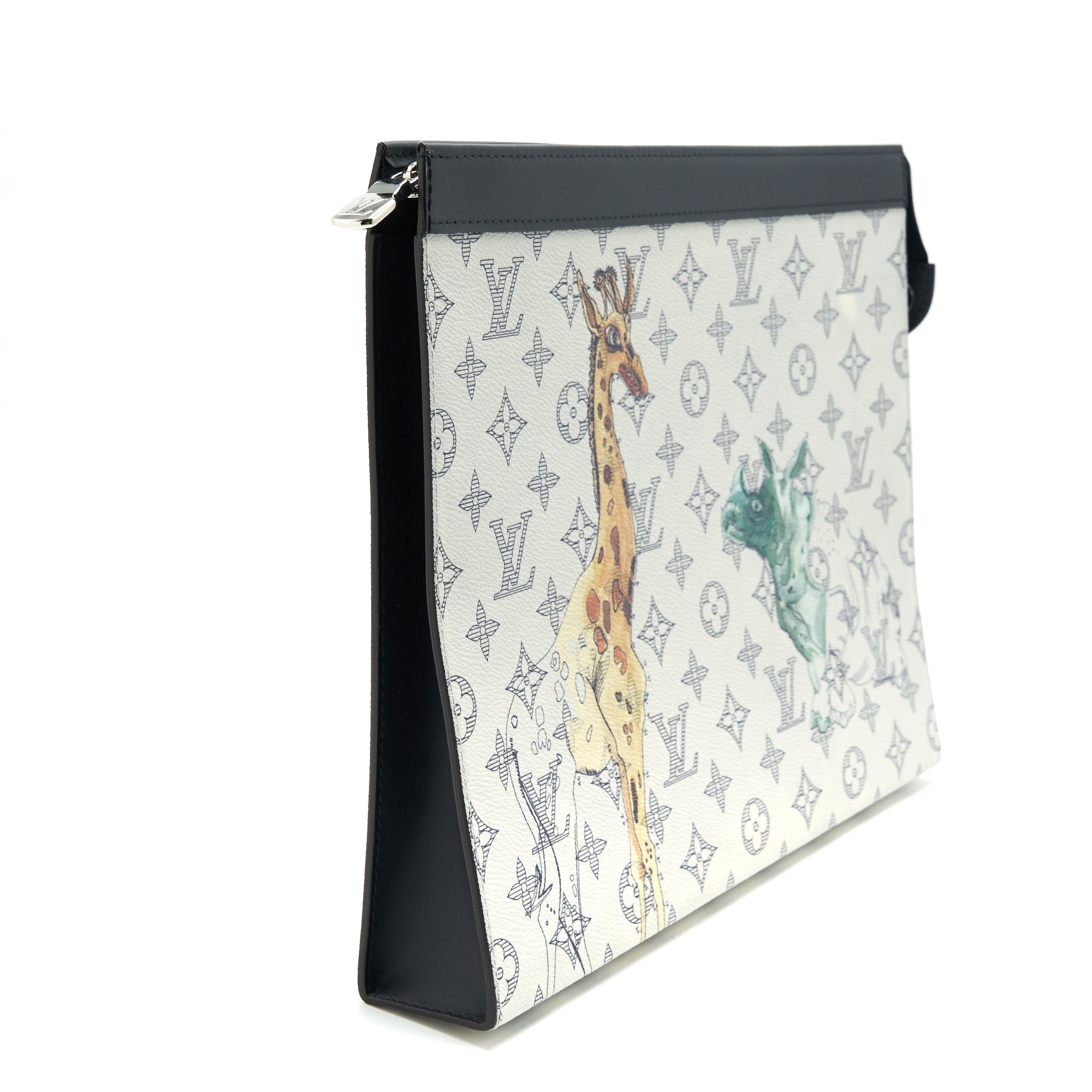 louis-vuitton-chapman-pochette-voyage-gm