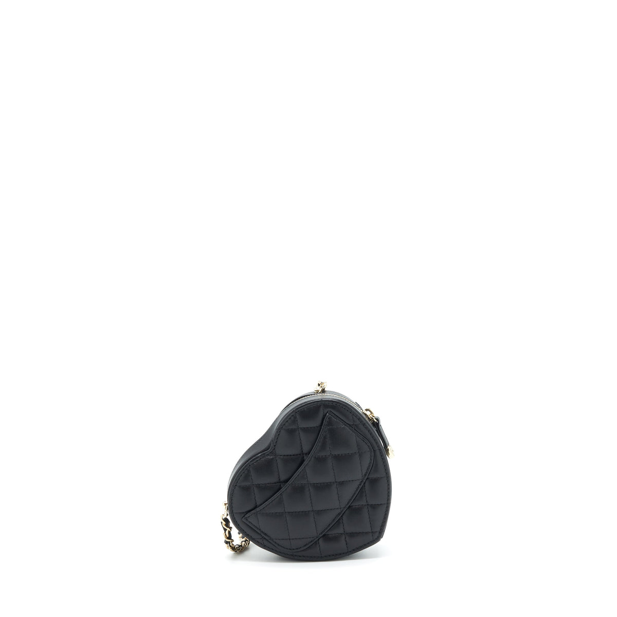 chanel-22s-small-heart-bag-lambskin-black-lghw-2