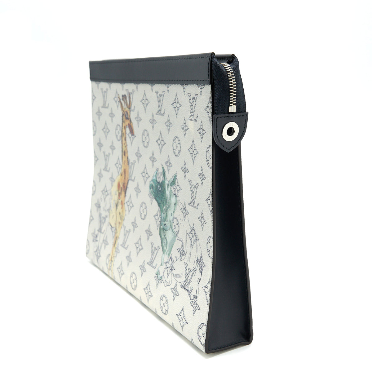 louis-vuitton-chapman-pochette-voyage-gm