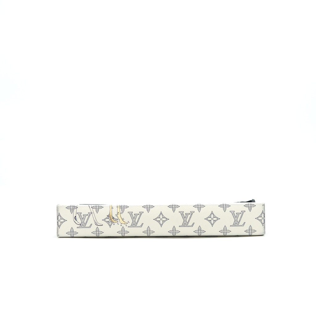 louis-vuitton-chapman-pochette-voyage-gm