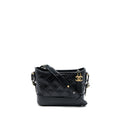 chanel-small-gabrielle-hobo-bag-shiny-calfskin-black-multicolour-hardware-1
