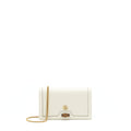 gucci-diana-mini-bag-with-bamboo-white-ghw