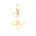 louis-vuitton-gold-tone-key-ring-bag-charm
