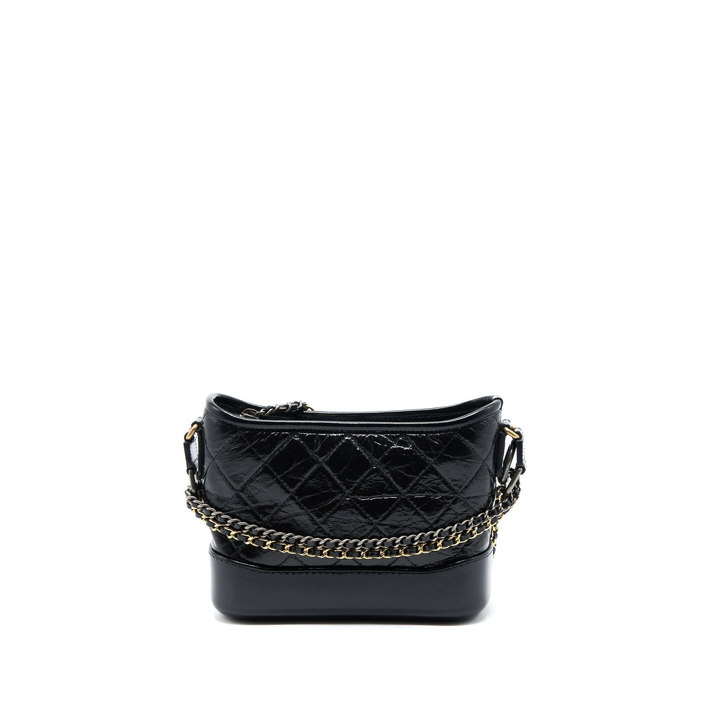 chanel-small-gabrielle-hobo-bag-shiny-calfskin-black-multicolour-hardware-1