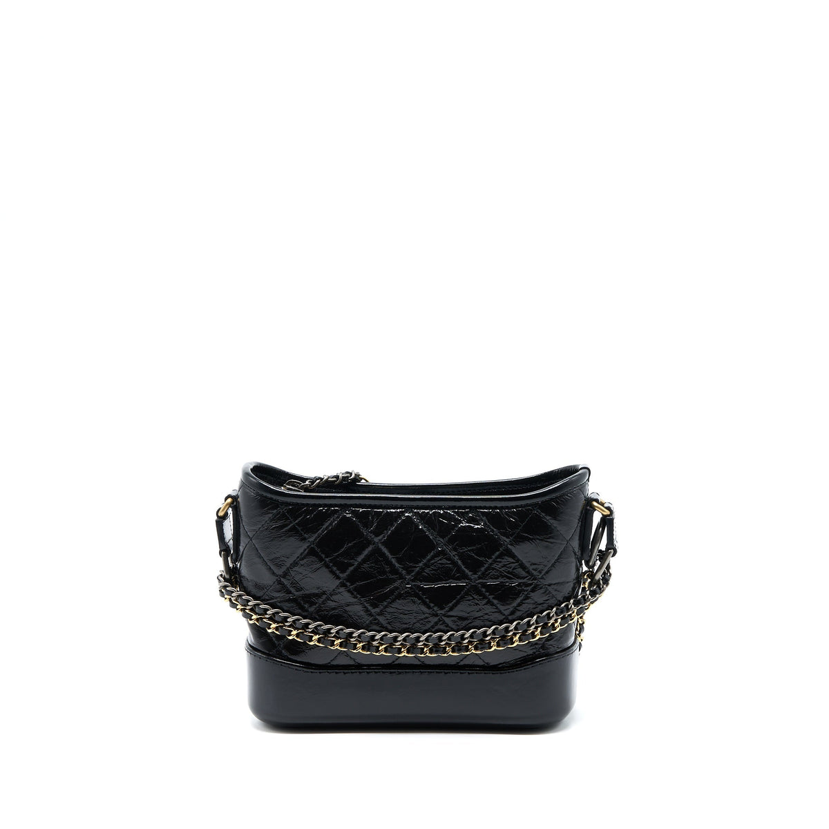 chanel-small-gabrielle-hobo-bag-shiny-calfskin-black-multicolour-hardware-1