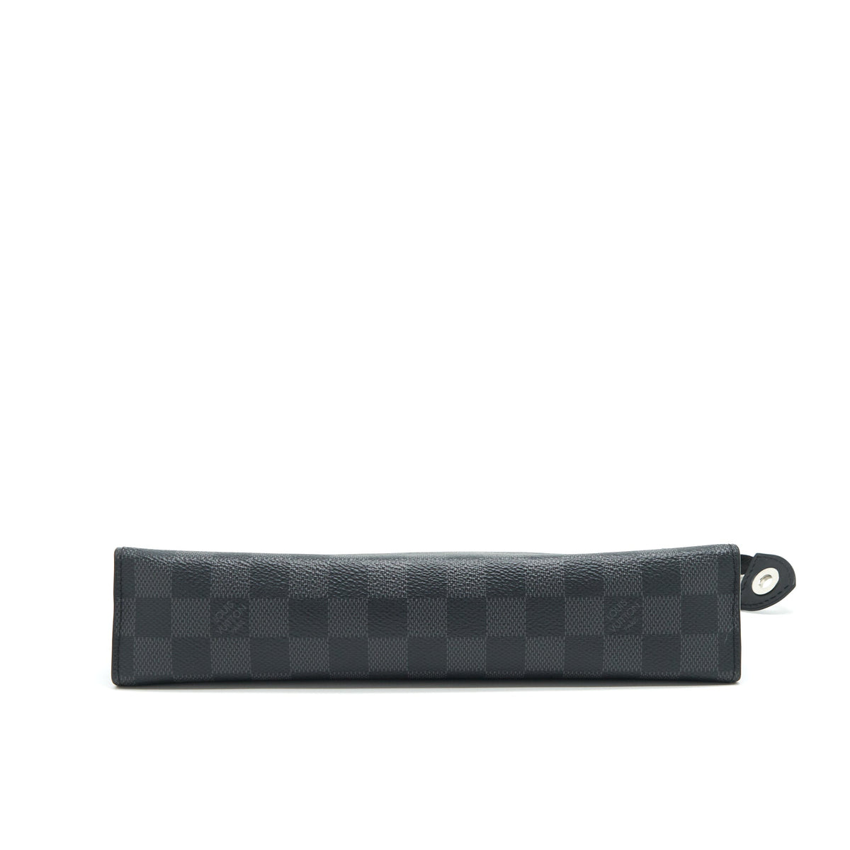 louis-vuitton-pochette-voyage-damier-in-black