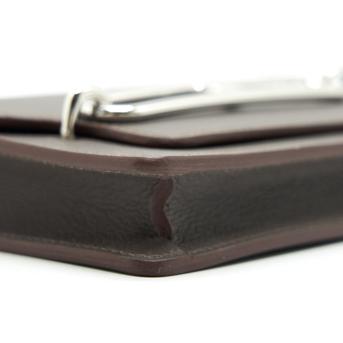 hermes-roulis-slim-evercolor-8f-gris-etain-shw