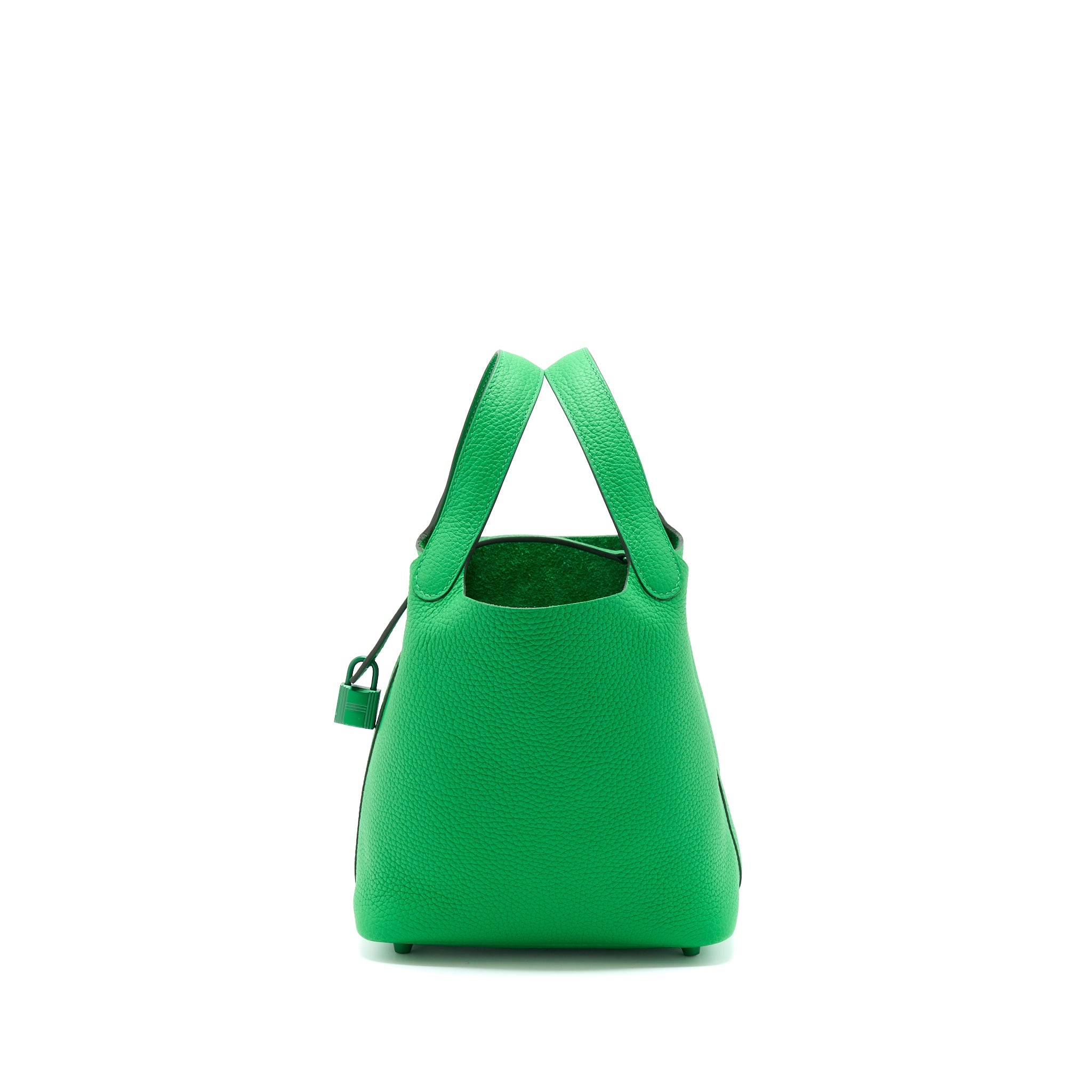 hermes-picotin-18-lock-bag-clemence-1k-bambou-with-green-hardware-stamp-u