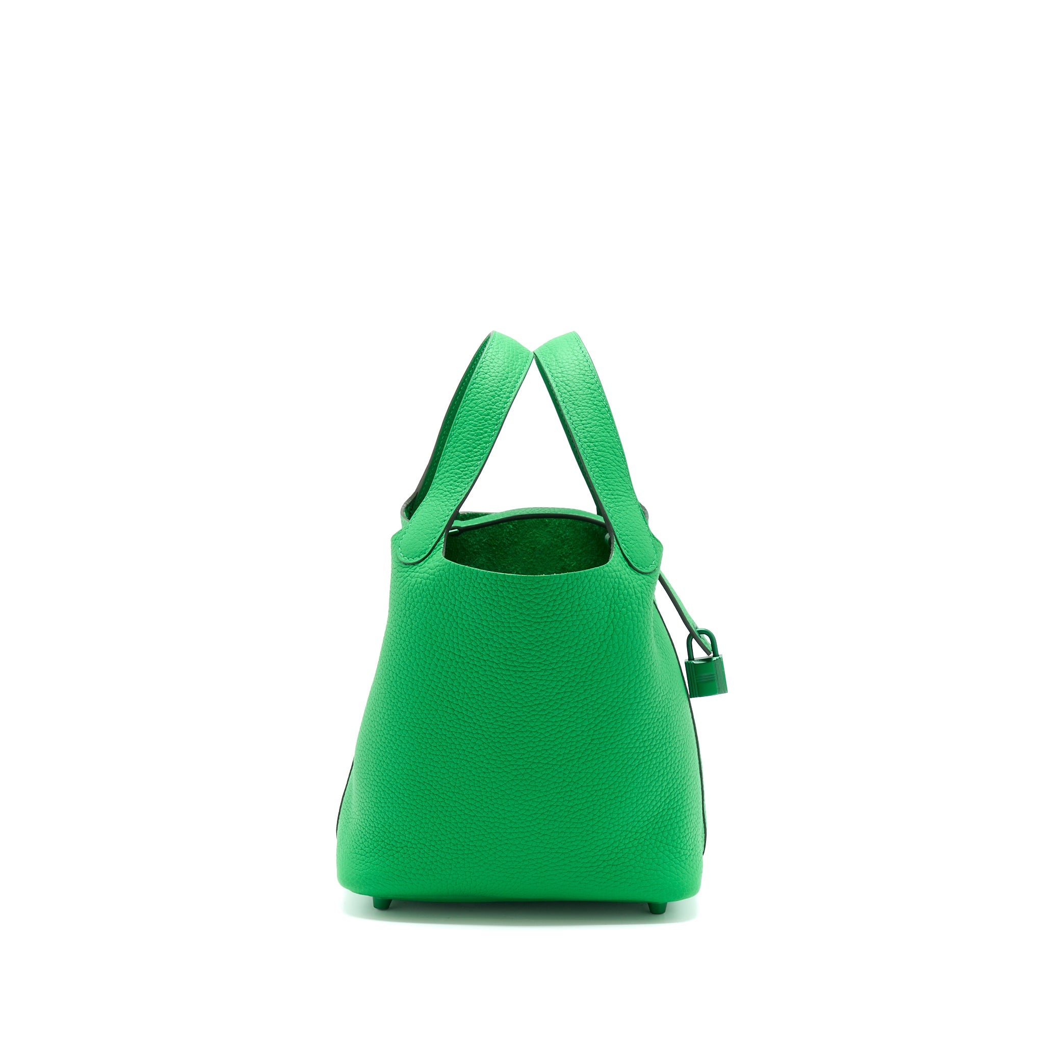 hermes-picotin-18-lock-bag-clemence-1k-bambou-with-green-hardware-stamp-u