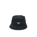 prada-size-s-bucket-hat-re-nylon-black-shw