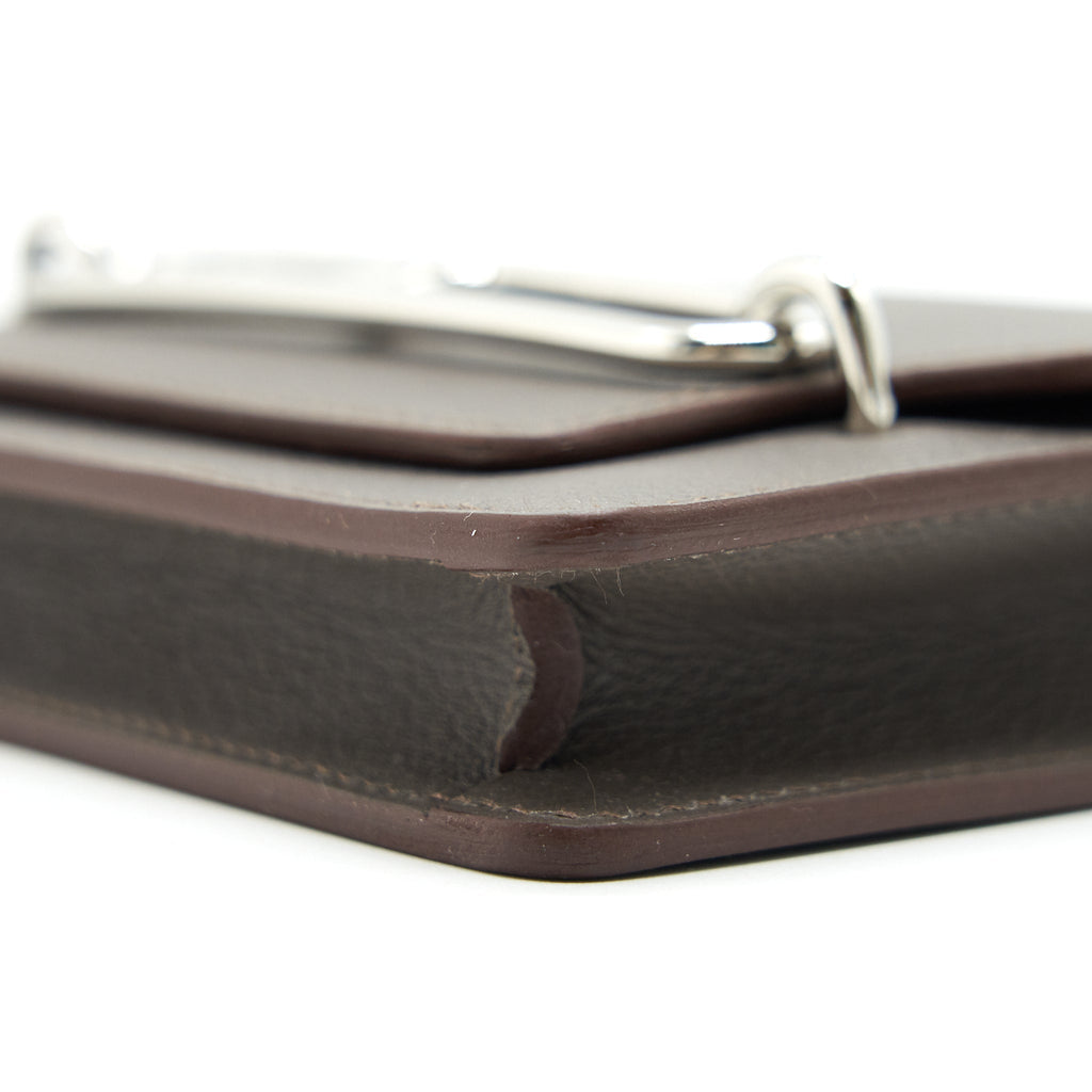 hermes-roulis-slim-evercolor-8f-gris-etain-shw