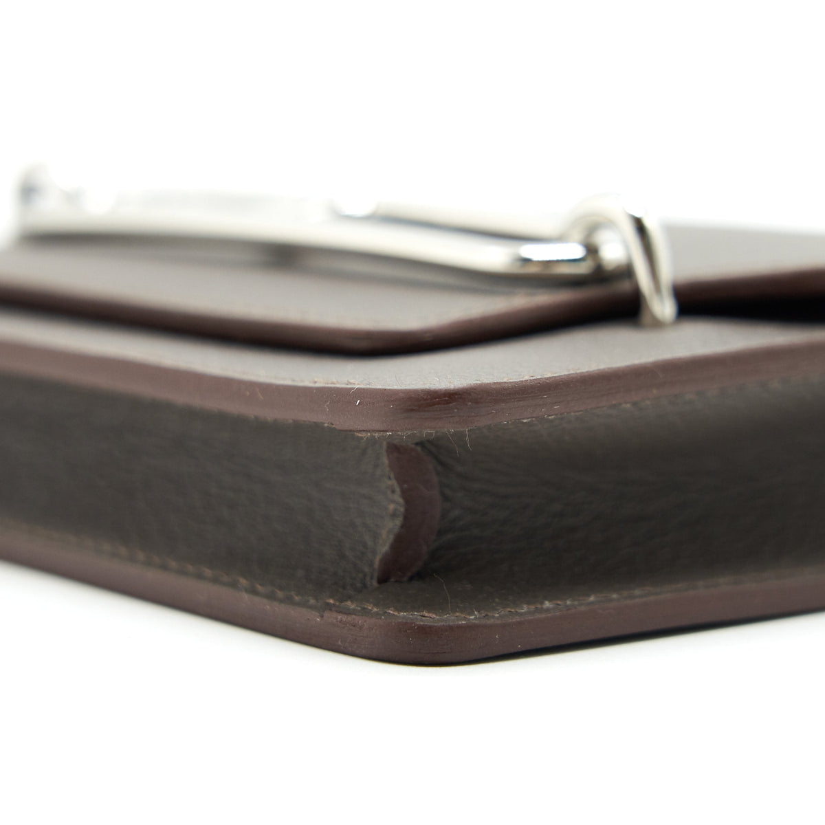hermes-roulis-slim-evercolor-8f-gris-etain-shw