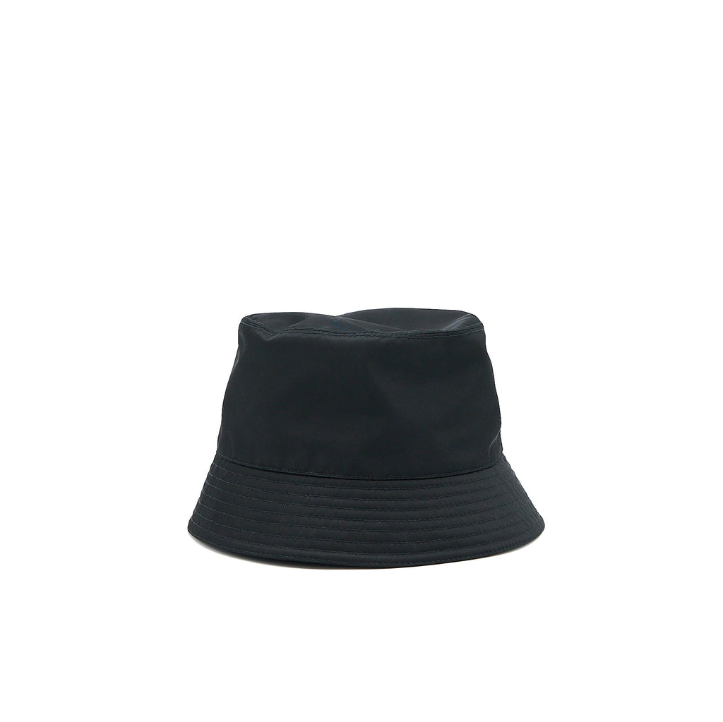 prada-size-s-bucket-hat-re-nylon-black-shw