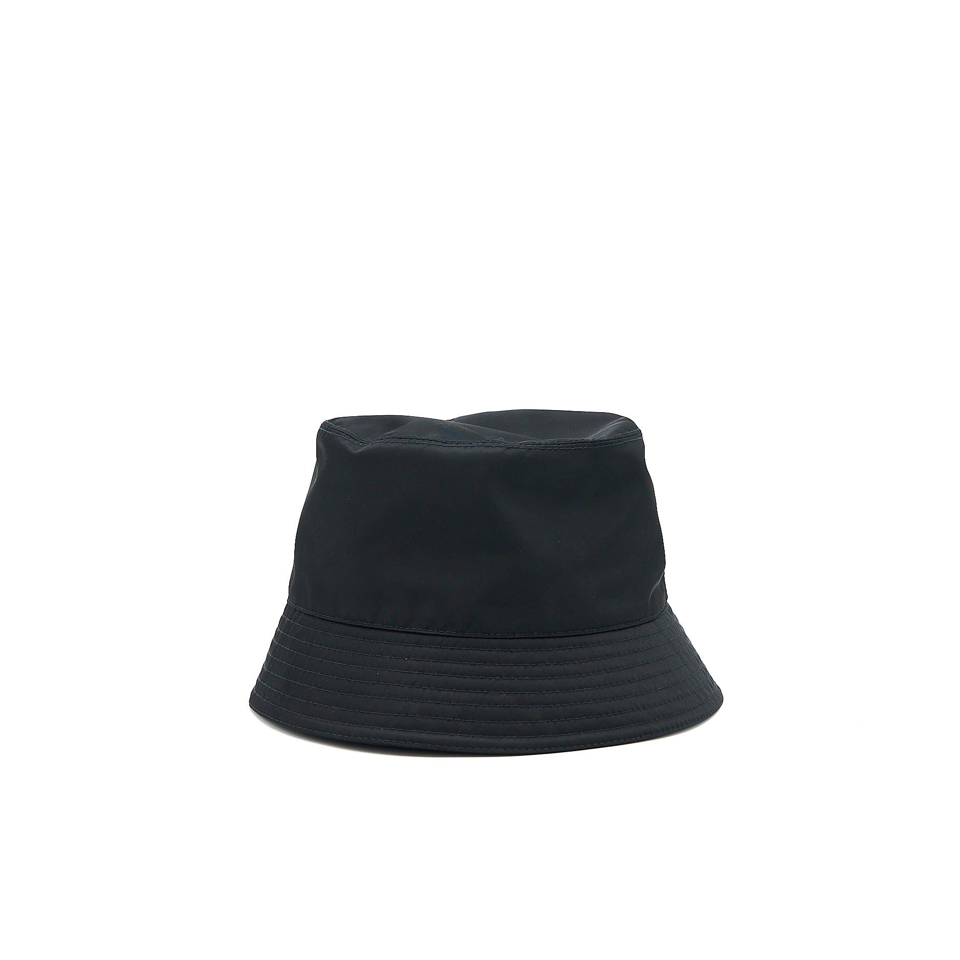 prada-size-s-bucket-hat-re-nylon-black-shw