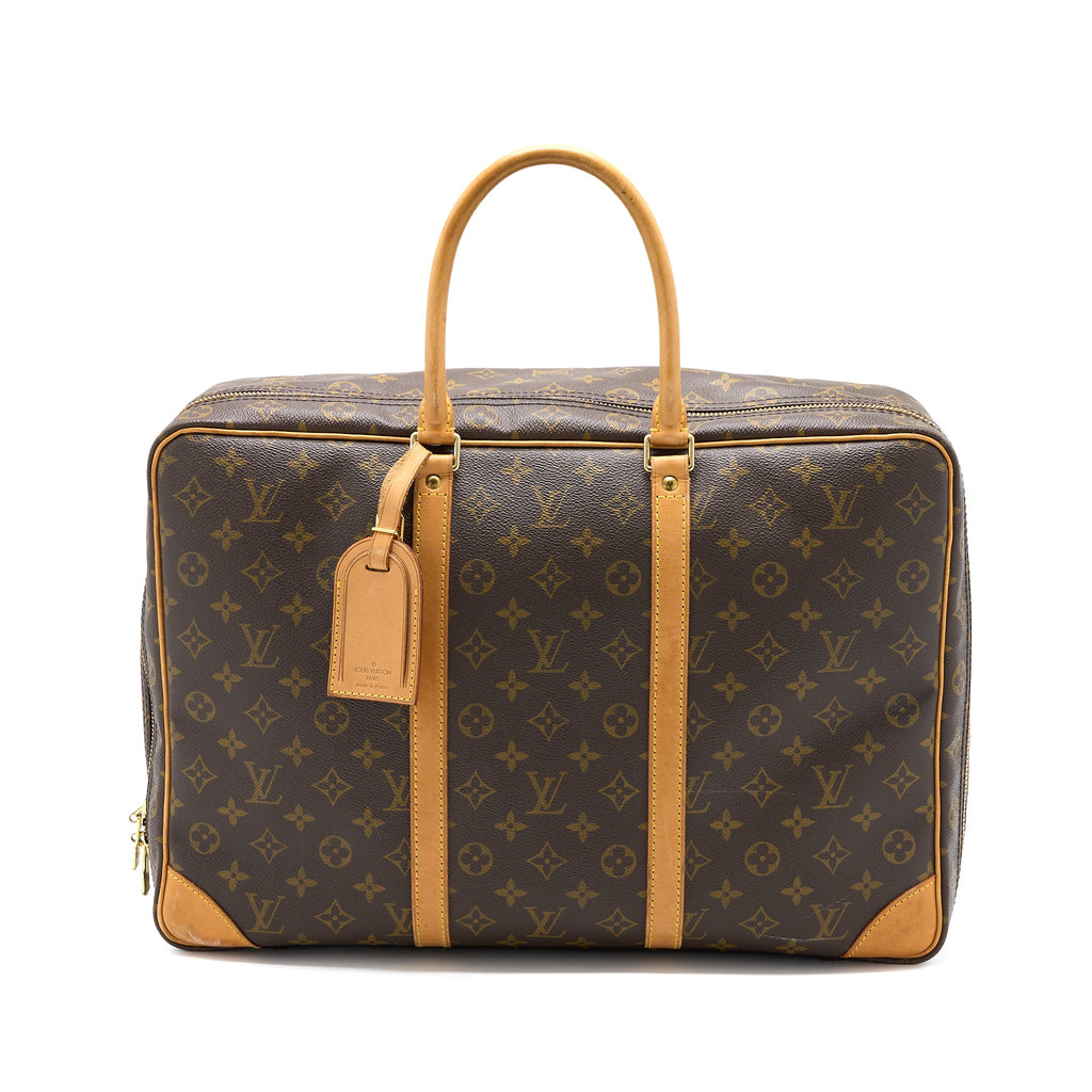 louis-vuitton-small-luggage-bag-monogram-canvas-ghw