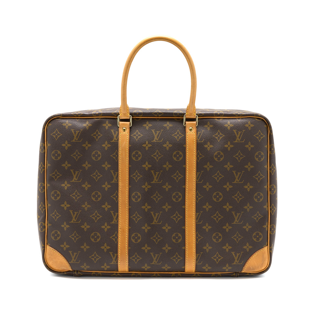louis-vuitton-small-luggage-bag-monogram-canvas-ghw