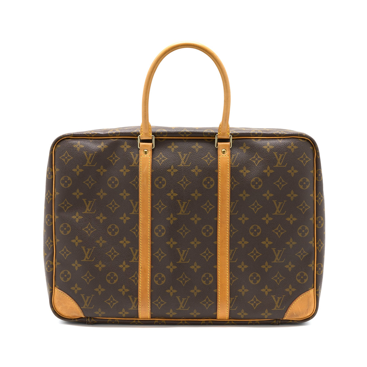 louis-vuitton-small-luggage-bag-monogram-canvas-ghw