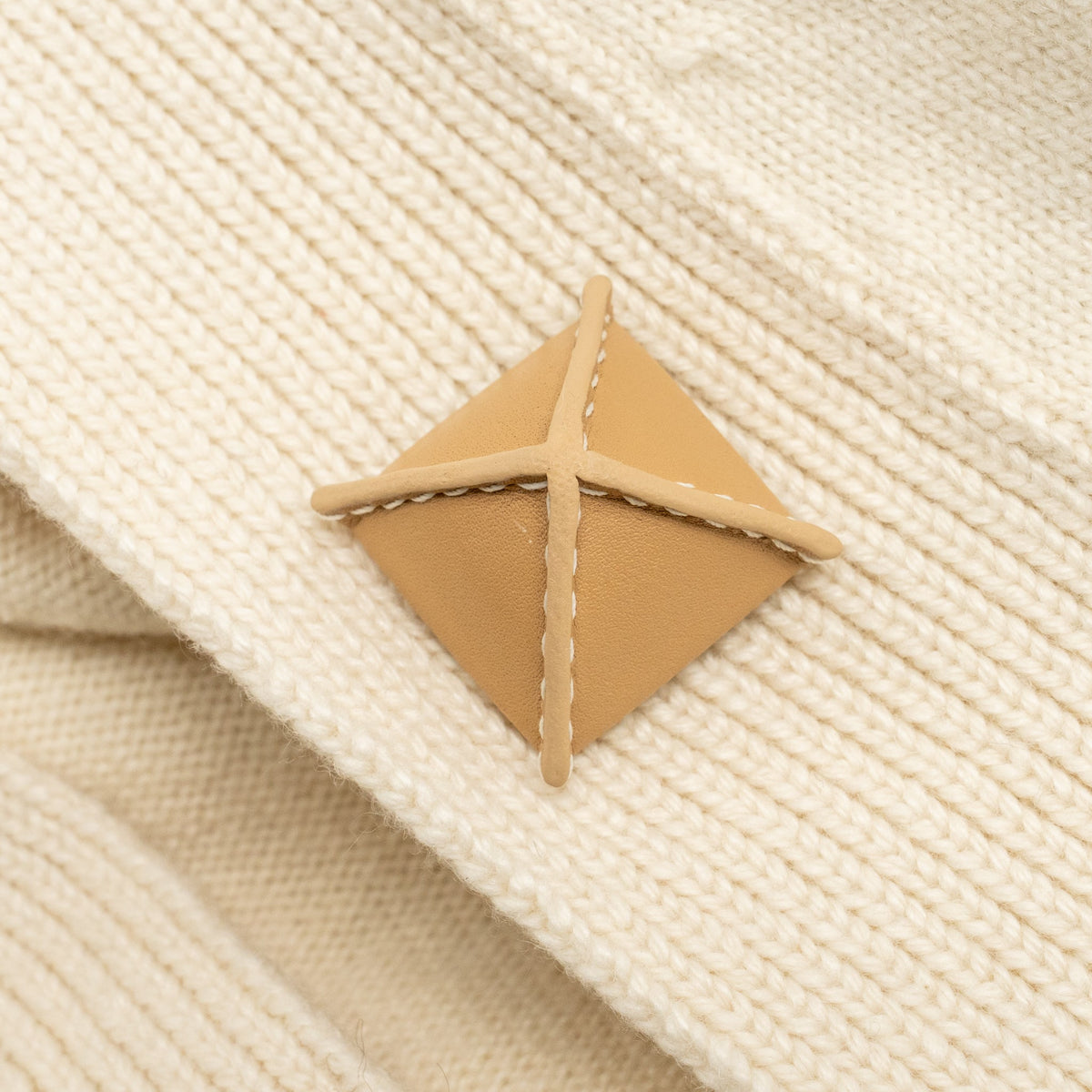 hermes-size-42-long-cashmere-cardigan-beige