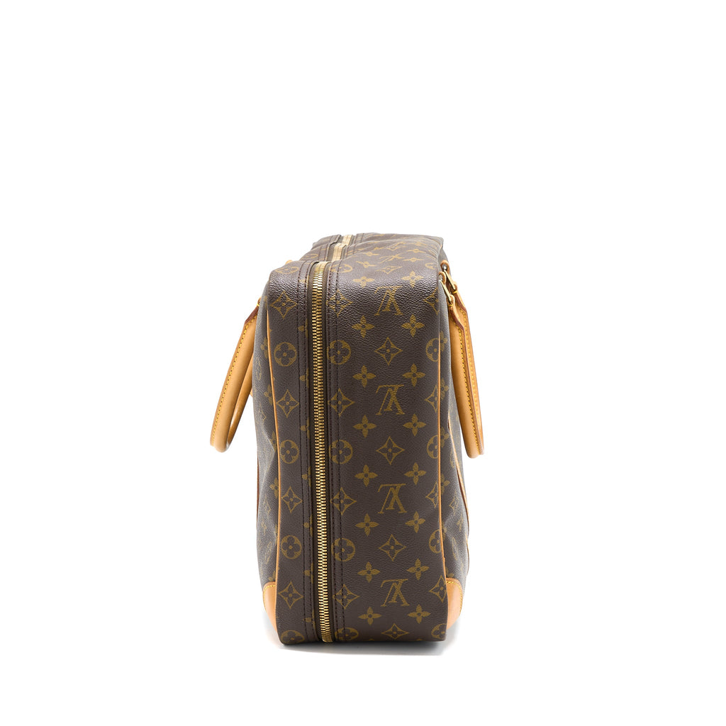 louis-vuitton-small-luggage-bag-monogram-canvas-ghw