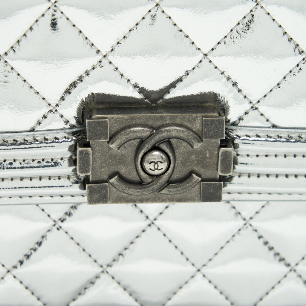 chanel-vertical-metallic-silver-boy-bag