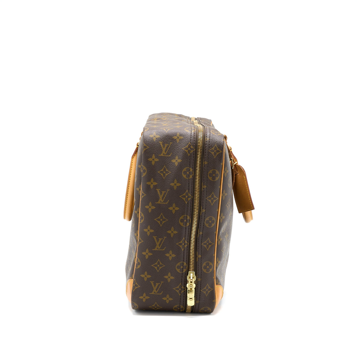 louis-vuitton-small-luggage-bag-monogram-canvas-ghw