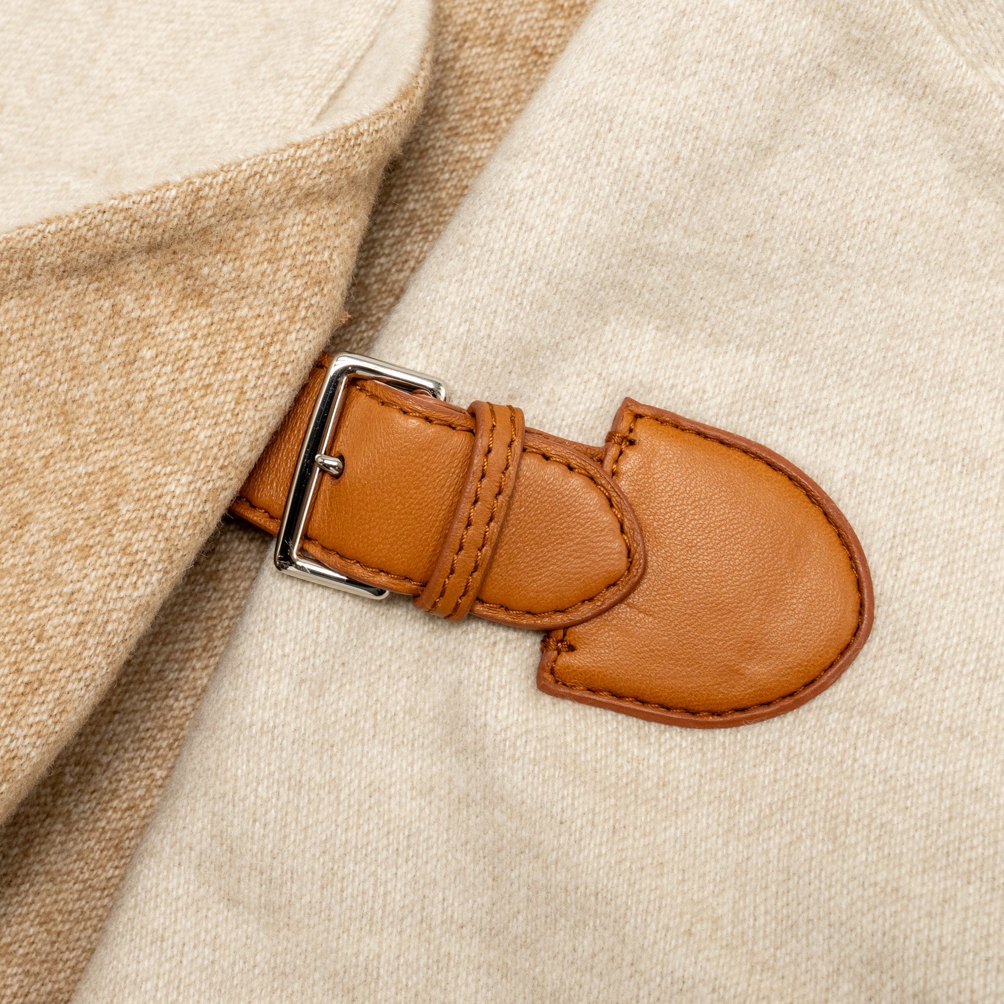 hermes-size-36-long-cashmere-coat-beige
