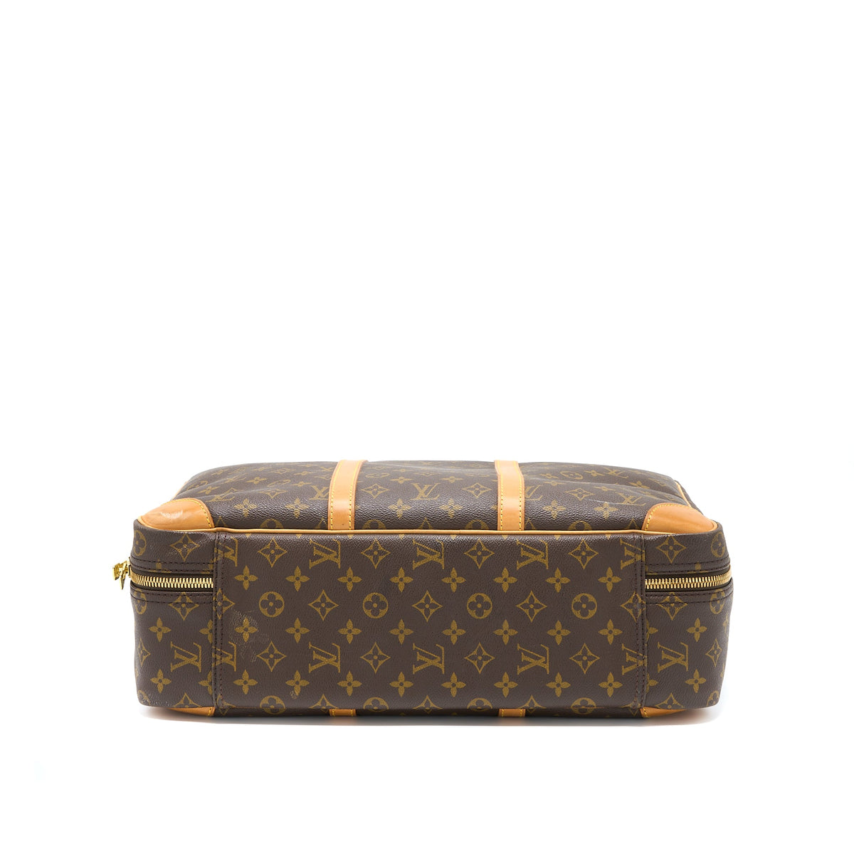 louis-vuitton-small-luggage-bag-monogram-canvas-ghw