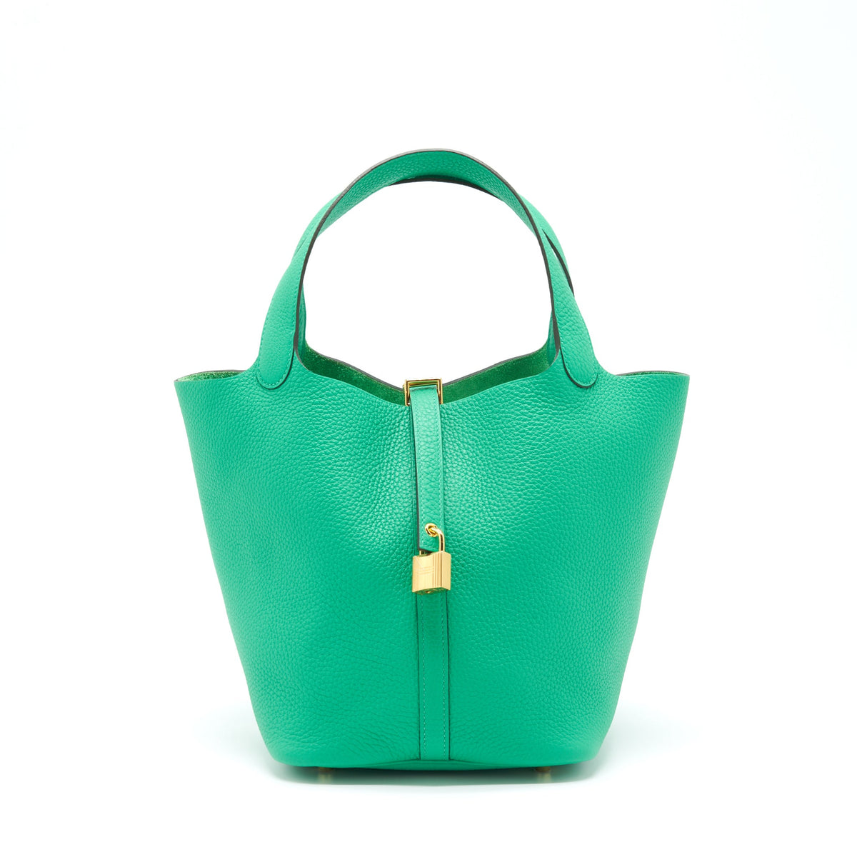 hermes-picotin-22-clemence-menthe-ghw-stamp-z