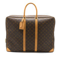louis-vuitton-large-luggage-bag-monogram-canvas-ghw