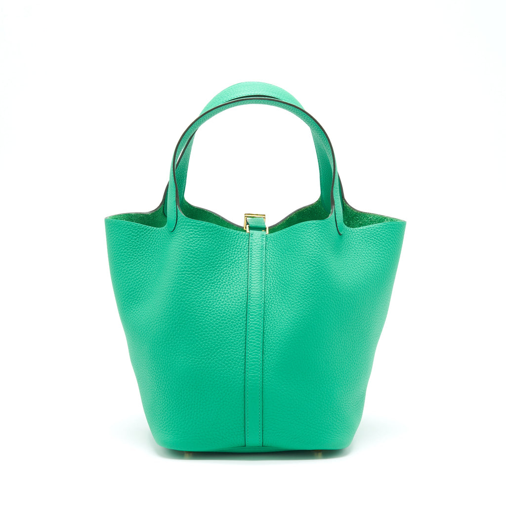 hermes-picotin-22-clemence-menthe-ghw-stamp-z