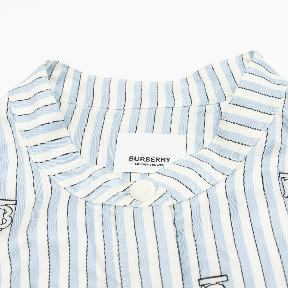 burberry-size-uk8-tb-logo-shirt-dress-silk-pale-blue