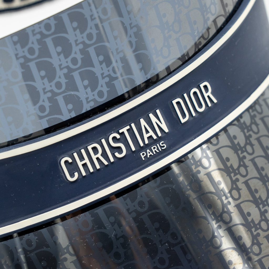 dior-diorclub-v1u-visor-blue-dior-oblique