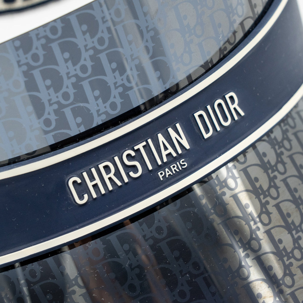 dior-diorclub-v1u-visor-blue-dior-oblique