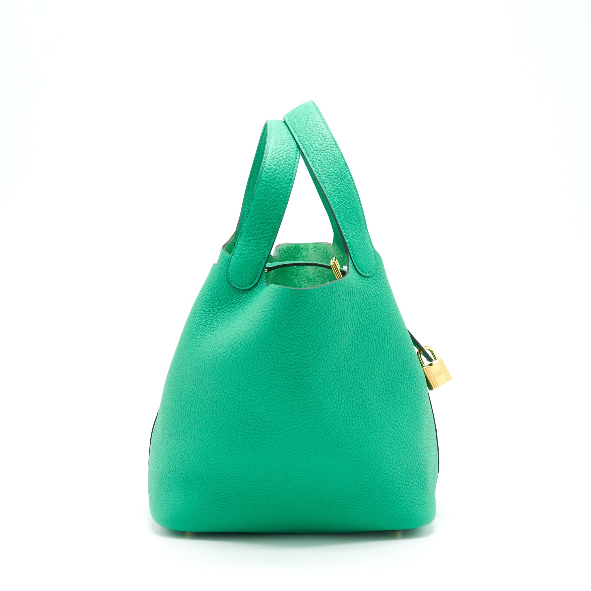 hermes-picotin-22-clemence-menthe-ghw-stamp-z
