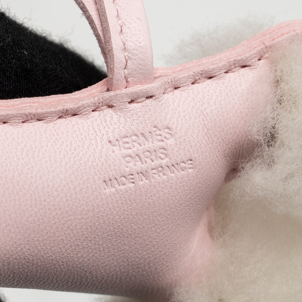 hermes-budy-shearing-bag-charm-wool-lambskin-ecru-rose-darling-stamp-k