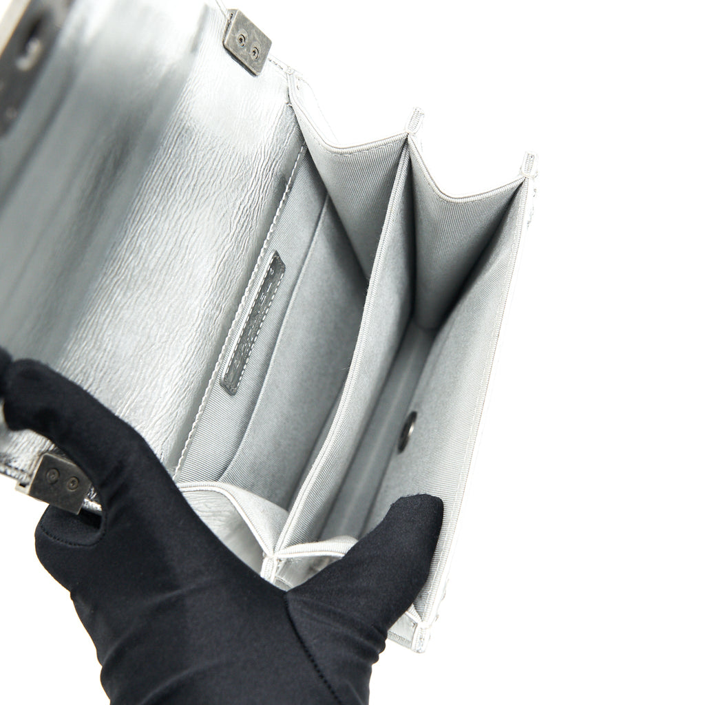 chanel-vertical-metallic-silver-boy-bag