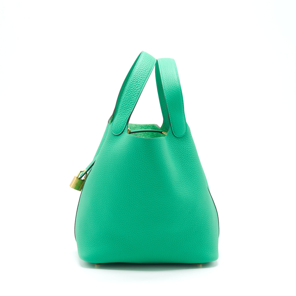 hermes-picotin-22-clemence-menthe-ghw-stamp-z