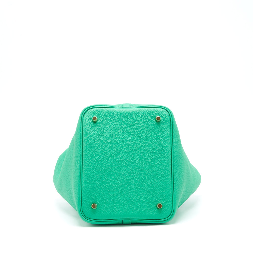 hermes-picotin-22-clemence-menthe-ghw-stamp-z
