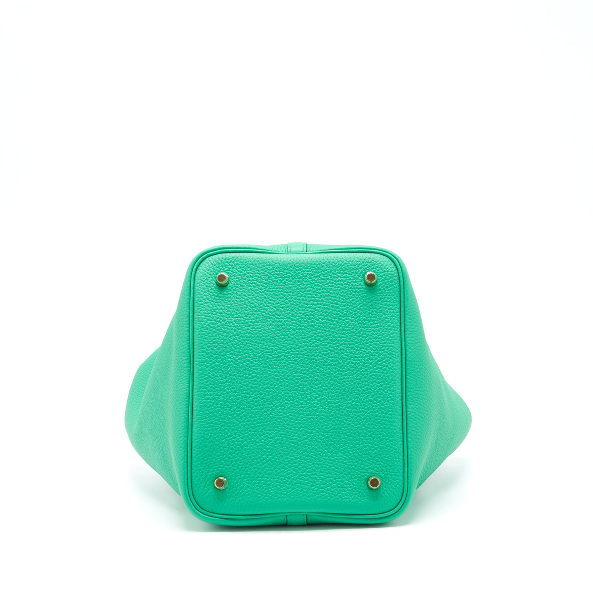 hermes-picotin-22-clemence-menthe-ghw-stamp-z