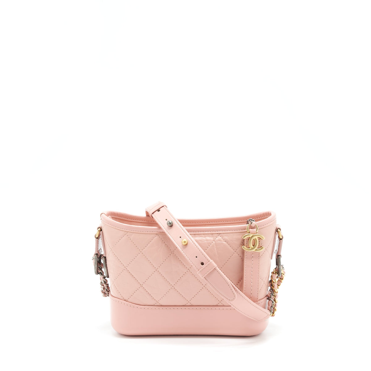 chanel-small-gabrielle-hobo-bag-aged-calfskin-pink